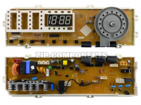 Модуль (плата) Samsung MFS-TDR10AB-01