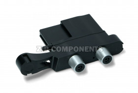 Диспенсер подачи кофе Bosch 12011804