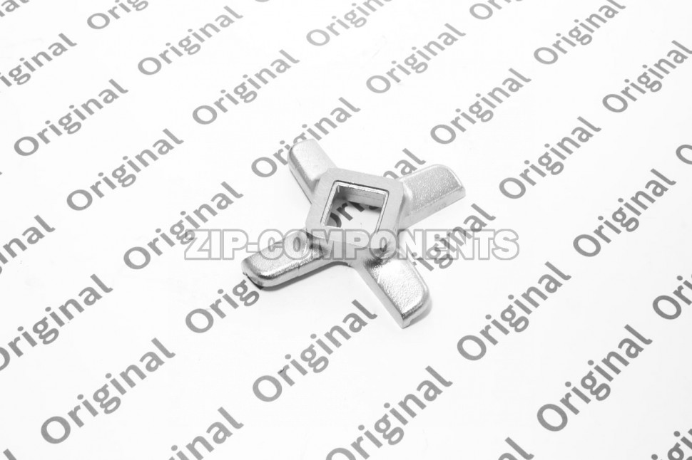 Нож для мясорубок Kenwood KW714433