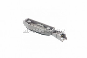 Сенсор двери посудомоечной машины Bosch 00611312