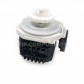 Мотор циркуляционный Indesit Ariston C00257903