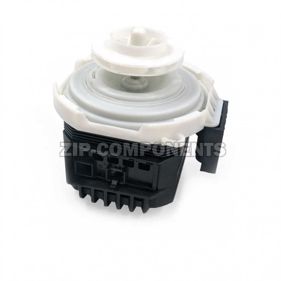 Мотор циркуляционный Indesit Ariston C00257903