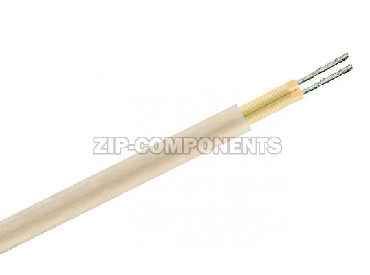 Греющий кабель AKO - 5234, метр (40 ВТ/метр)