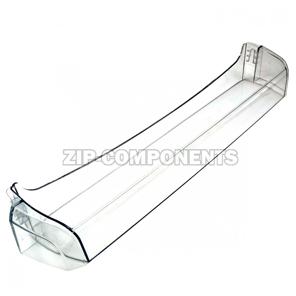 Балкон прозрачный к холодильнику Атлант 769748402400