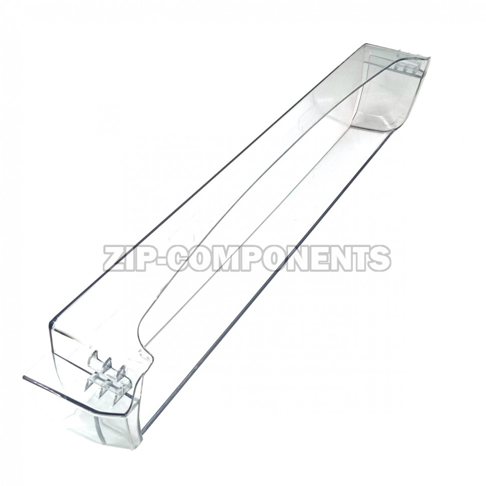 Балкон прозрачный к холодильнику Атлант 769748402400