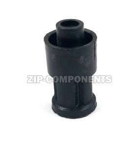 Втулка блендера Braun для моделей 4191-4192-4193-4194 N077