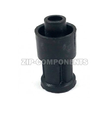 Втулка блендера Braun для моделей 4191-4192-4193-4194 N077