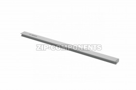 Декоративная планка для вытяжки Bosch 00366079