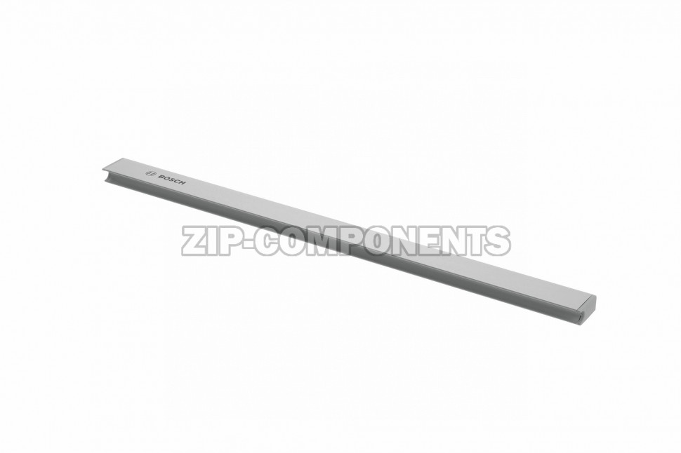 Декоративная планка для вытяжки Bosch 00366079