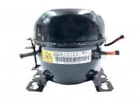 Компрессор Атлант С-КН110H5-02 (R-600) 128Вт 069744103501 Медная обмотка в упаковке