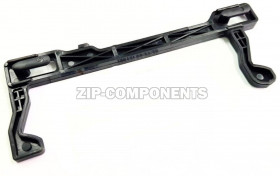 Крючок двери СВЧ микроволновых печей SAMSUNG DE64-00690A