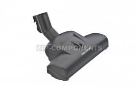 Турбощётка для пылесоса Bosch 00445741