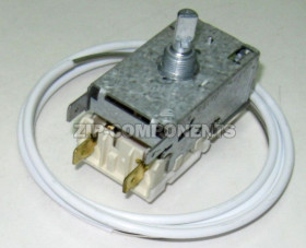 Термостат холодильника Ranco K50-L3412 1,3M