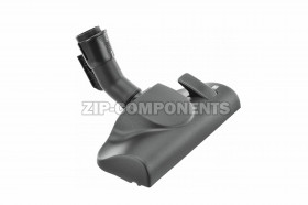 Роликовая щётка для пола, для пылесоса Bosch 00464951