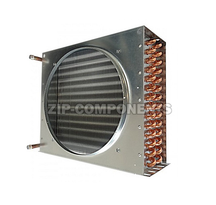 Конденсатор 9238 (145370)