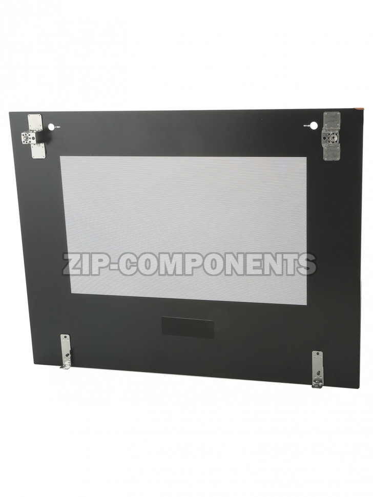 Внешнее стекло духовки Bosch 00718405