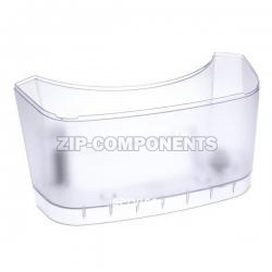 Бункер воды Saeco, Gaggia, 222692800