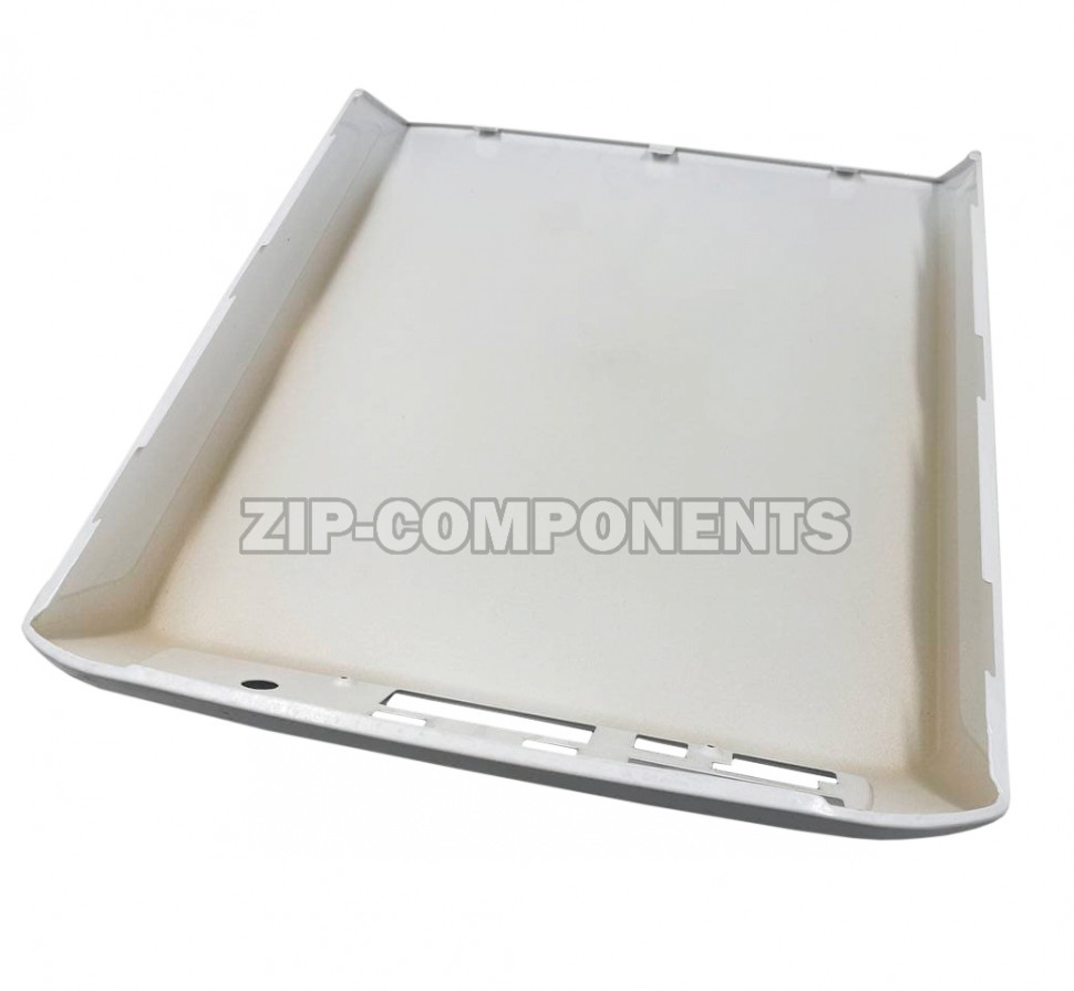 Верхняя крышка для стиральной машины Candy 46001487