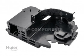 Коробка платы Haier A0010203550E