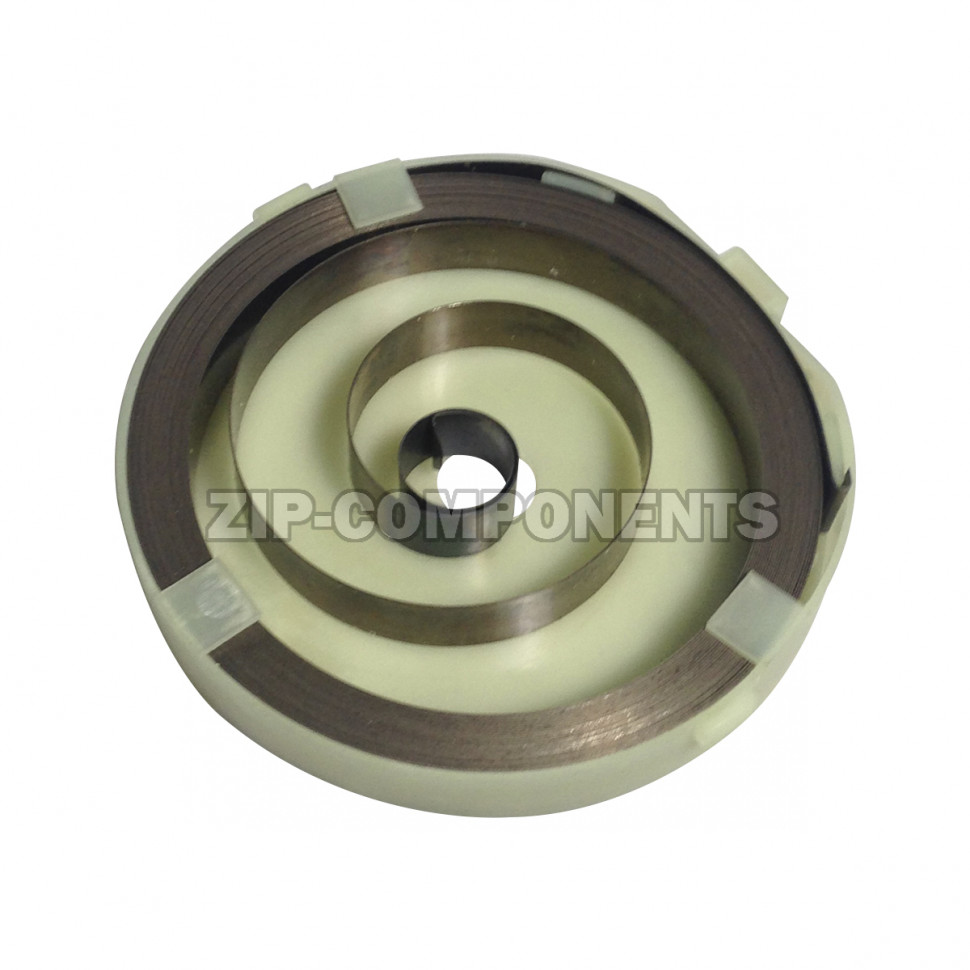 Бабина Candy 09082405