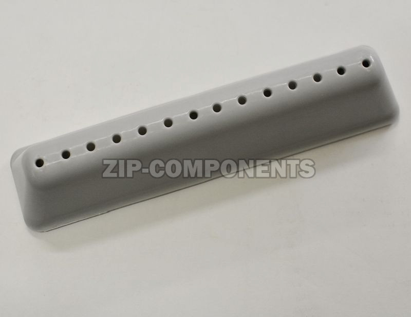 Редан (ребро барабана) Whirlpool, 4801111104175