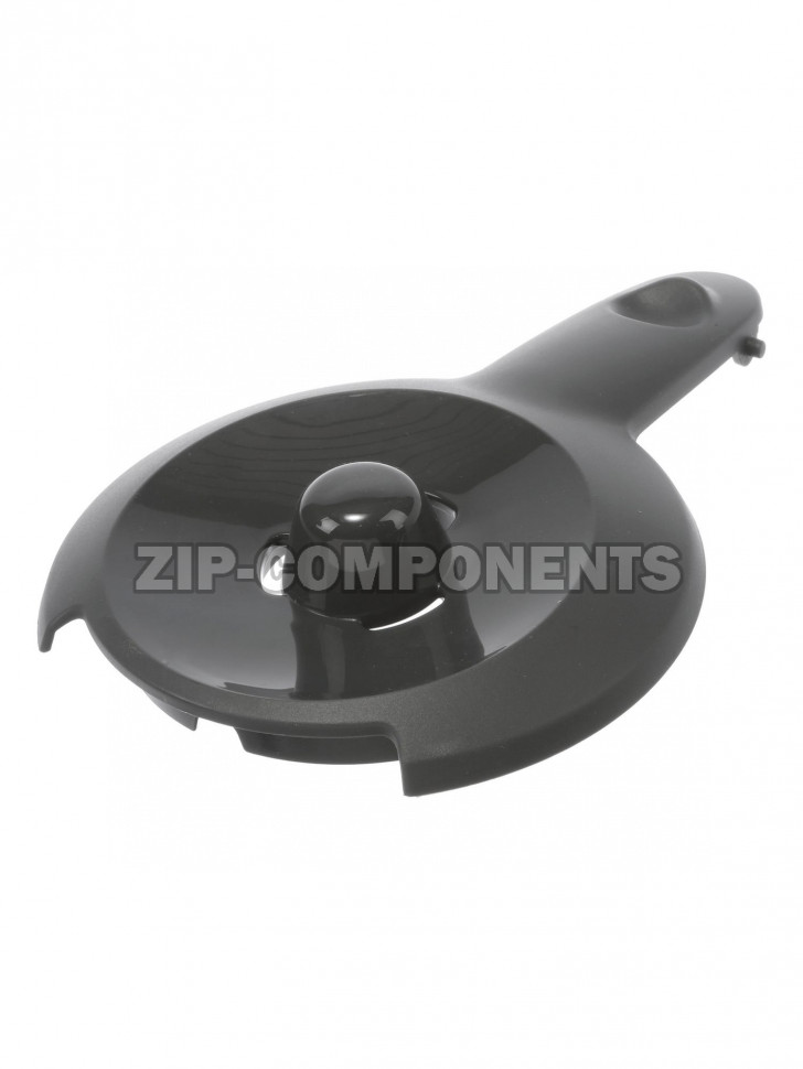 Крышка заварочного чайника для капельных кофеварок Bosch 12014350