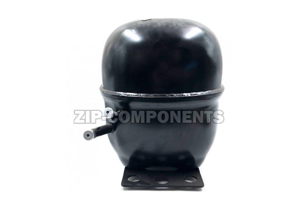 Компрессор Secop NL 10 FT (R-134) (W при -23.3° 285Вт) низкотемпературный