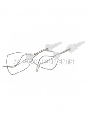 Венчики для миксера Bosch 00659072