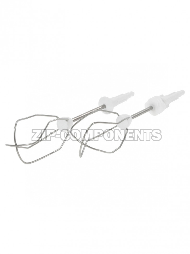 Венчики для миксера Bosch 00659072