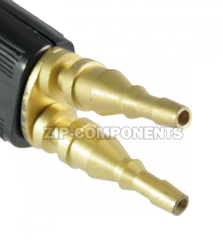 Газовая горелка для пайки H01 - 6 В