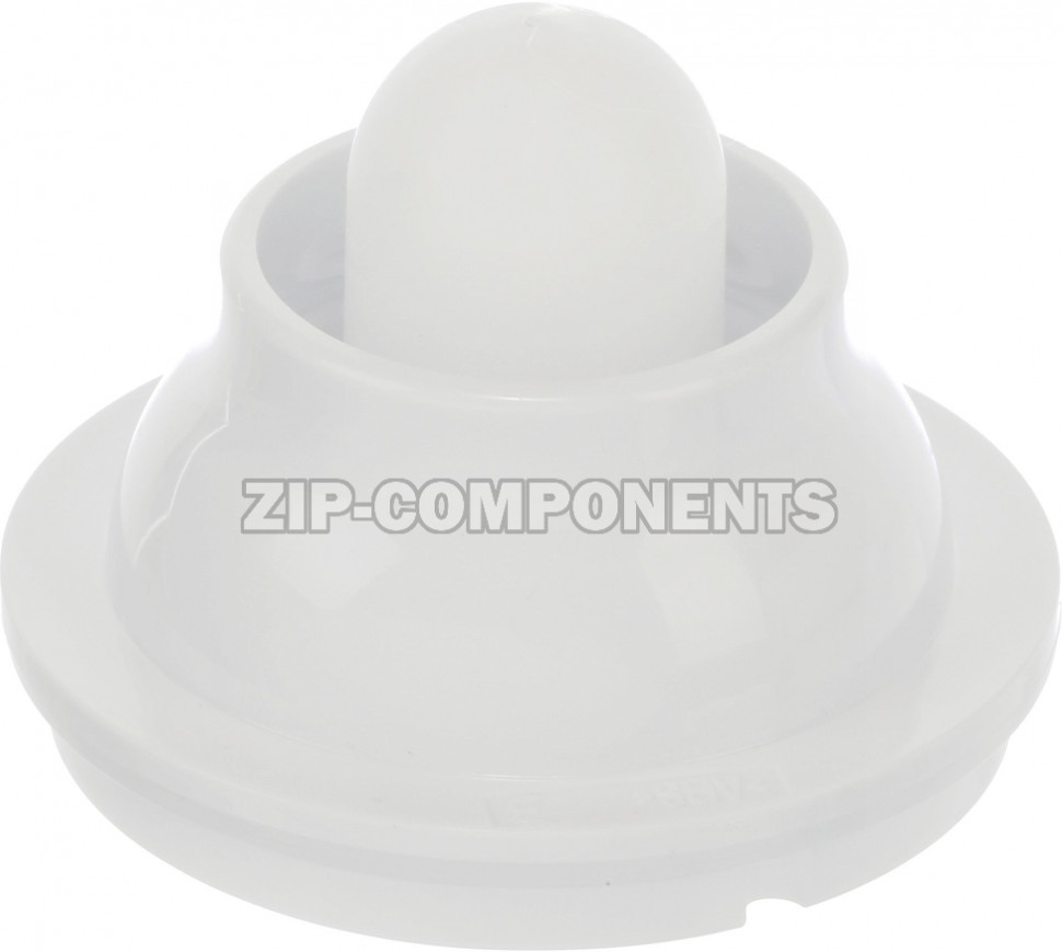 Насадка "кеббе" для мясорубки Bosch 00638281