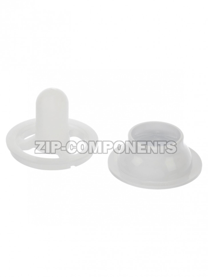 Насадка "кеббе" для мясорубки Bosch 00638281