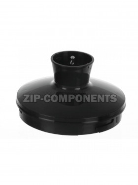 Крышка измельчителя для блендера Bosch 12010977