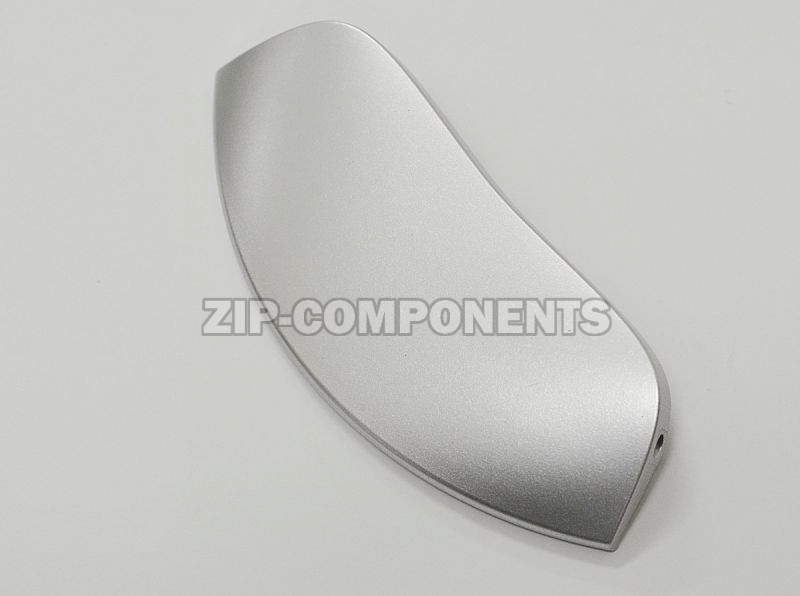 Ручка люка Vestel, серебр., 21004770