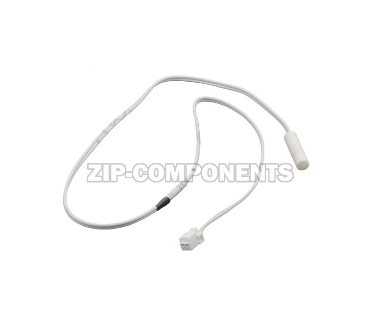 Датчик холодильника Haier 0060401425