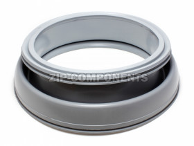 Манжета люка BOSCH 00124037