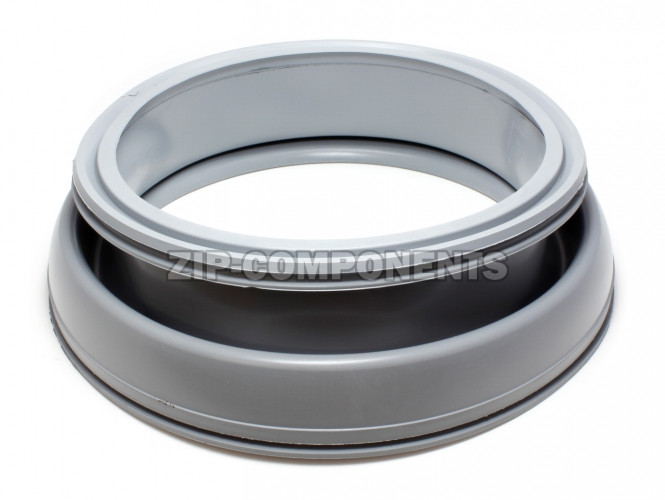 Манжета люка BOSCH 00124037