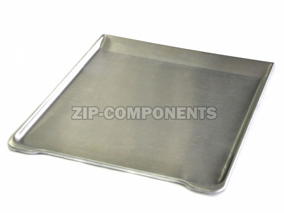 Противень духовки плиты Gefest 3100.00.0.057