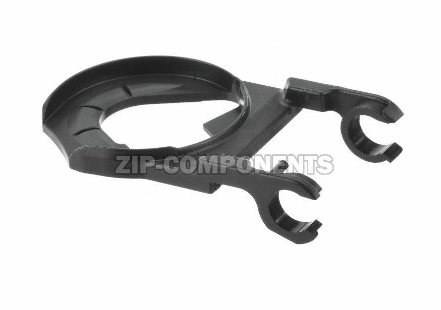 Держатель T-диска для приборов TASSIMO BOSCH 00648250