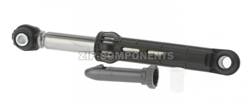 Амортизатор стиральной машины Bosch 00659070