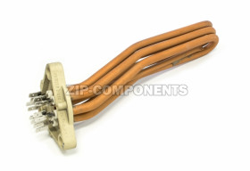 Нагреватель для кофемашины ASTORIA 33323002 3000W 230V 220mm