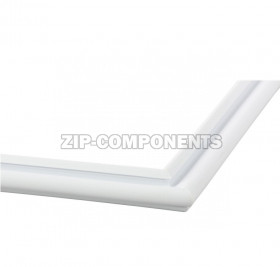 Уплотнитель двери холодильника Bosch 00474026