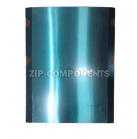 Дверь холодильника Liebherr 9017034