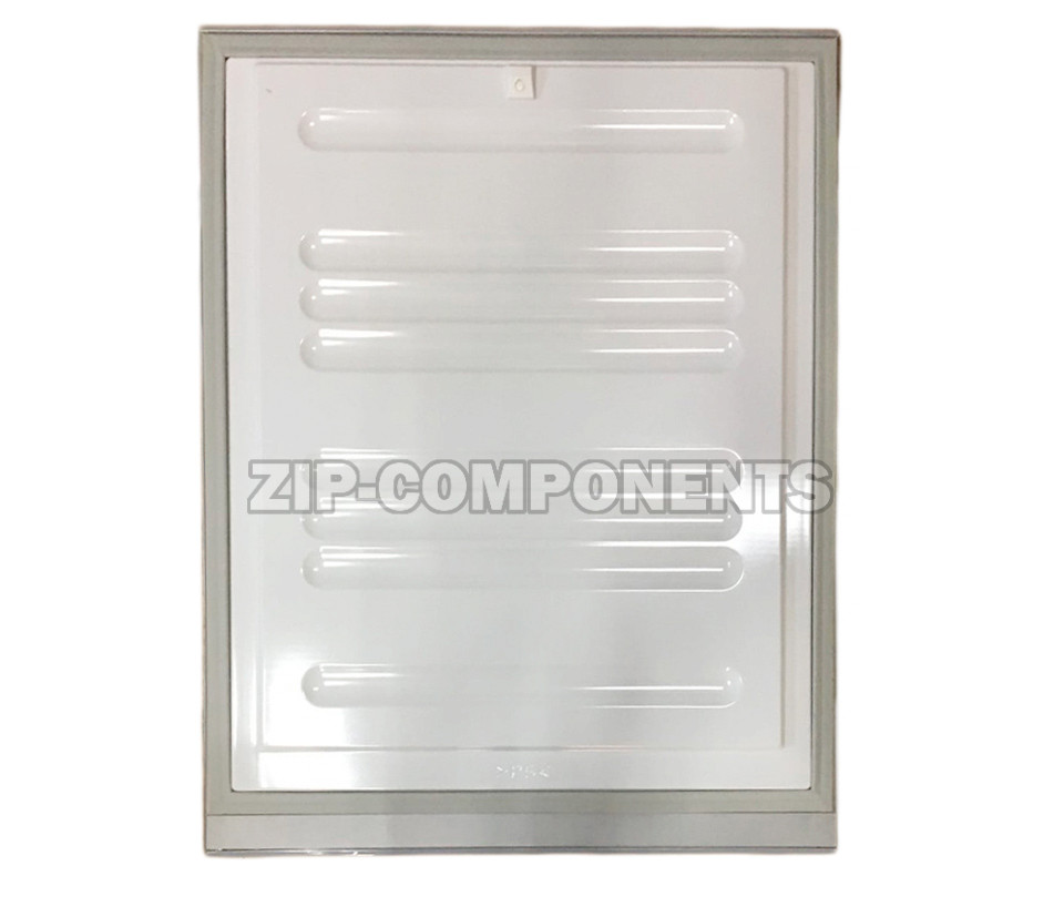 Дверь холодильника Liebherr 9017034