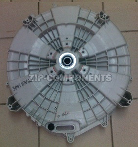 Задняя часть (Полубак) LG 3045EN0006A