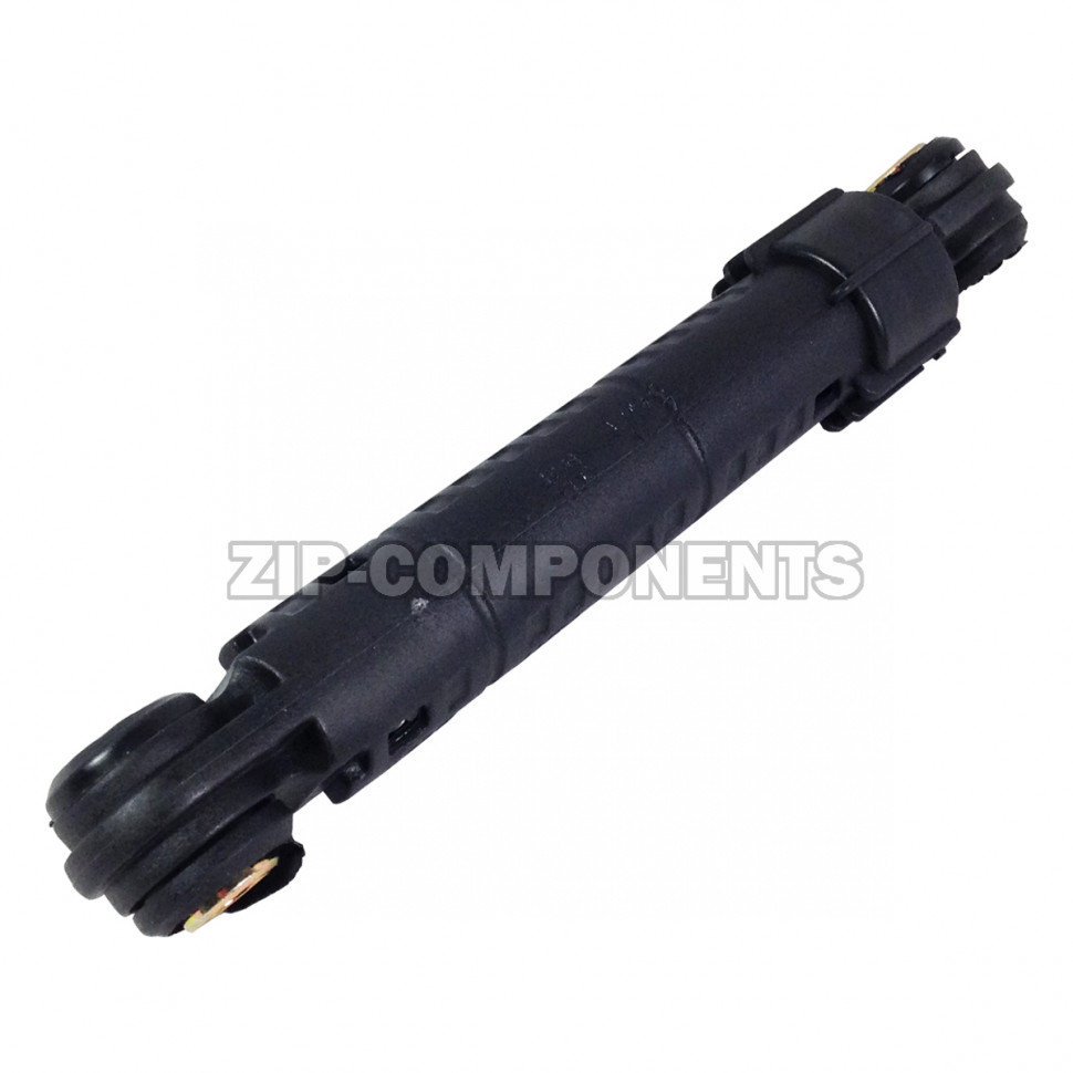 Амортизатор стиральной машины (MAXX, 60N, 175-255мм, 8мм, 2шт) Bosch 439565