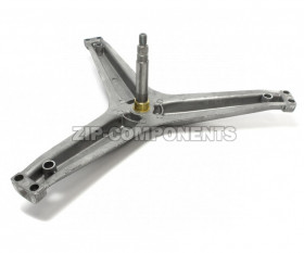 Крестовина Hansa 8035291 под 6203 6204 подшипник