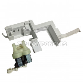 Клапан впускной Bosch 00263330