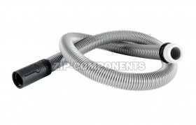 Шланг для пылесоса Bosch 17000733