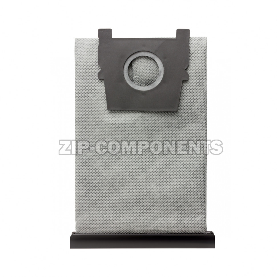 Мешок-пылесборник Ozone пылесоса MX-53